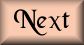 Next