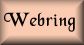 Webrings