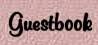 Guestbook