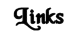 Links