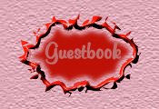 Guestbook
