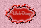 Webrings
