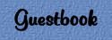 Guestbook