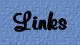 Links