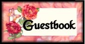 Guestbook