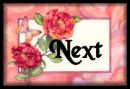 Next