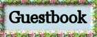 Guestbook