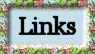 Links