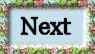 Next