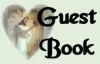 Guestbook