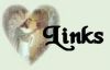 Links
