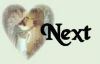 Next
