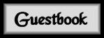 Guestbook