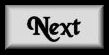 Next