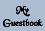 Guestbook