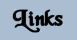 Links