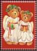 Christmas&nbsp;Bears