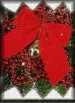 Christmas&nbnsp;Bells