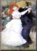 Dancing&nbsp;Couple