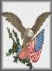 Eagle&nbsp;Flag