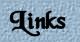 Links