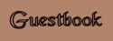 Guestbook