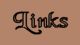 Links