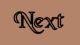 Next