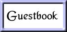 Guestbook