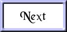 Next