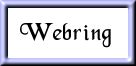 Webrings