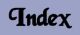 Index