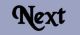 Next
