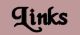 Links