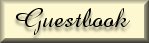 Guestbook