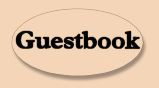 Guestbook