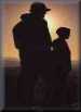 Father&nbsp;And&nbsp;Son&nbsp;#2