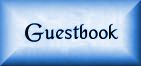 Guestbook