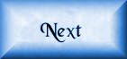 Next