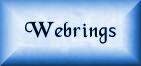 Webrings