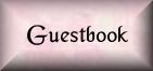 Guestbook