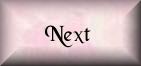 Next