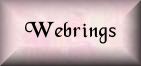 Webrings