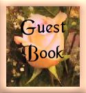 Guestbook
