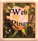 Webrings