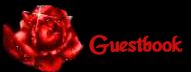 Guestbook