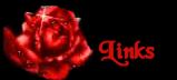 Links