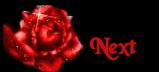 Next
