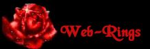 Webrings