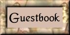 Guestbook